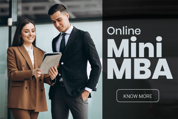 MyBskool – Online Management Courses | Short Term Management Programs ...